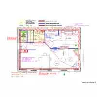 EVEN Bastien 24 05 2024 
