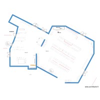 FANTASTIKCON 2026 PREVISION PLAN2