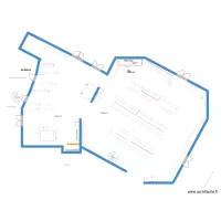 FANTASTIKCON 2026 PREVISION PLAN2