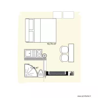 rdc studio airbnb2