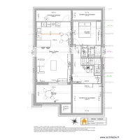 Viuz- Combles - Projet v2