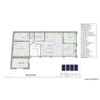 PLAN ELECTRIQUE
