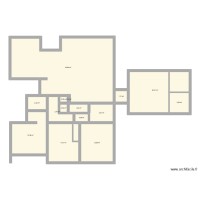 maison 121