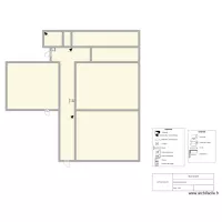 Ecole La Geneytouse_28/04/25_PP_87_AL