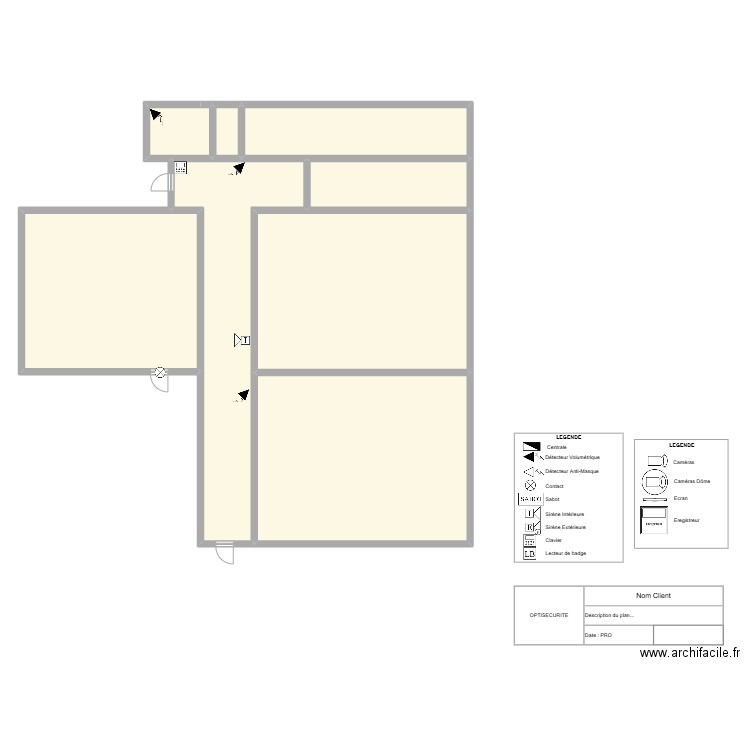 Ecole La Geneytouse_28/04/25_PP_87_AL. Plan de 8 pièces et 295 m2
