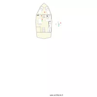 Bateau