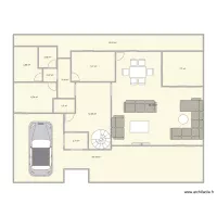 test2