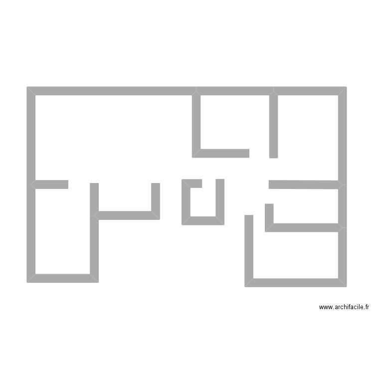 fgsdfgsd. Plan de 0 pièce et 0 m2