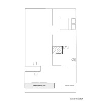 Appartement AM