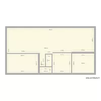 RDC_05_2026