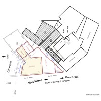 Cadastre el Heni MàJ 27/03/2024