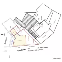 Cadastre el Heni M&agrave;J 27/03/2024