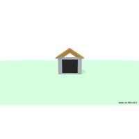GARAGE EMY