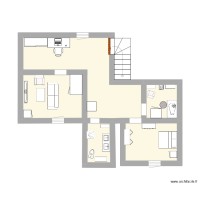 maison éloise