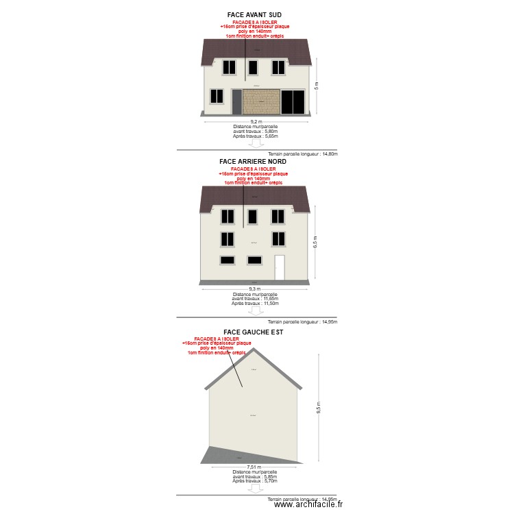 dp03 MAKELA. Plan de 0 pièce et 0 m2