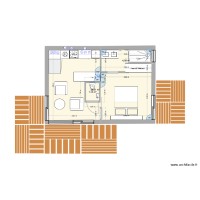 chalet Rbnb