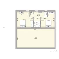 PROJET ANAH PHASE 1 LACROIX ETA V3