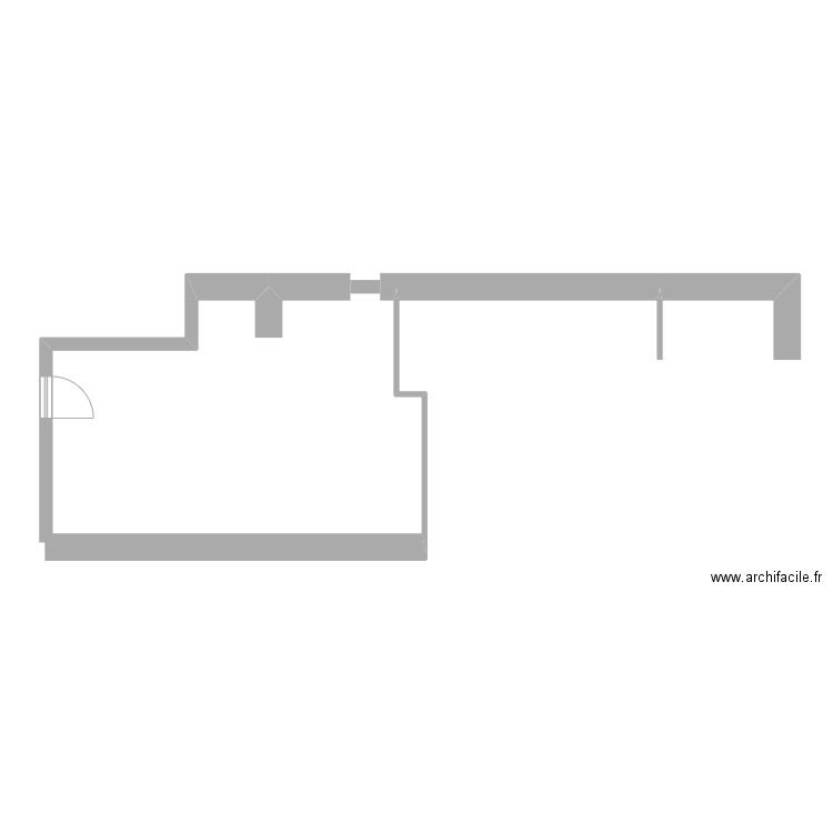sso plan intérieur 3. Plan de 0 pièce et 0 m2