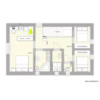 Adinkerke-2026plus-walhof13