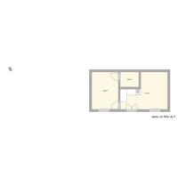 Petite maison cotée