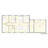 R&eacute;m&eacute;r&eacute;ville