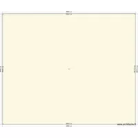 PLAN DE DISTRIBUTION F21