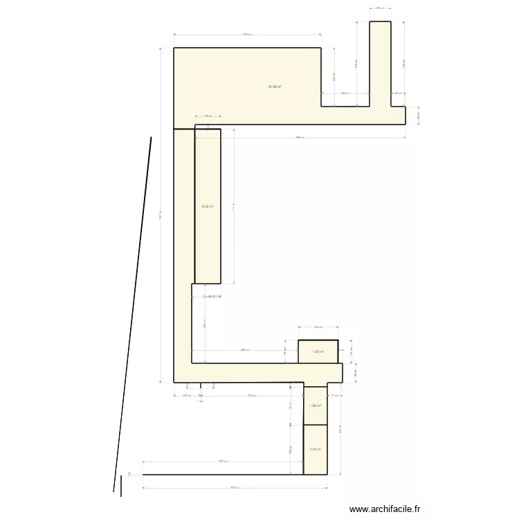 soler reynes. Plan de soler reynes. Plan de