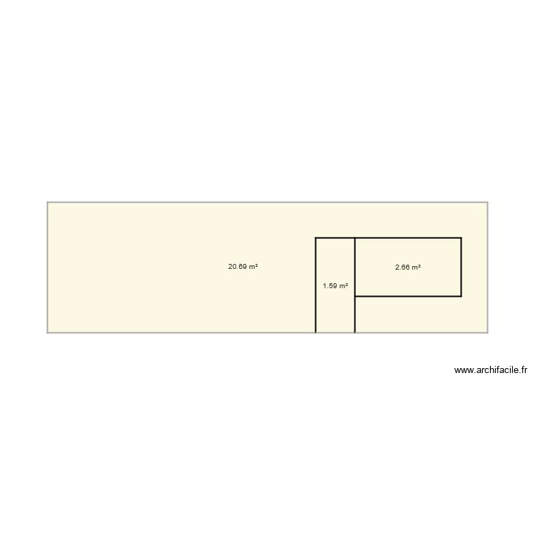 video. Plan de video. Plan de