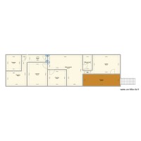 APPARTEMENT 7