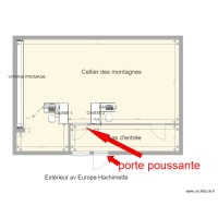 CELLIER MODIF avant