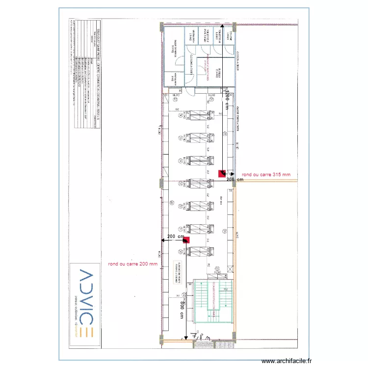 STAR JOUET implantations costières . Plan de STAR JOUET implantations costières . Plan de