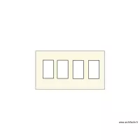 Ligne dessert St Moritz 