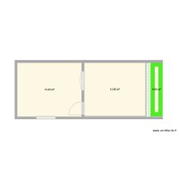 plan170920
