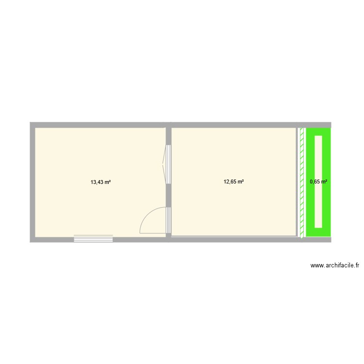 plan170920. Plan de 0 pièce et 0 m2