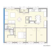 plan alexi carrel vierge