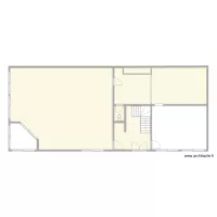 PLAN LS CAYENNE