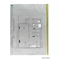 ERBM G 216 XB  M4 T4 AAE