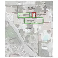 DP2 apr&egrave;s travaux2