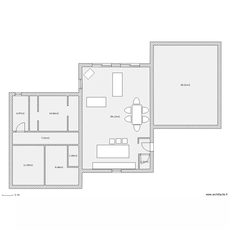 avant progès 1. Plan de avant progès 1. Plan de
