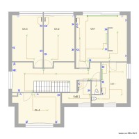 Bouge 1er 2lec Rev 3