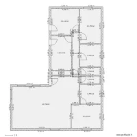 DIMENSION ETAGE VERSION FINALE