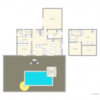 plan maison 8 juillet 2015 2