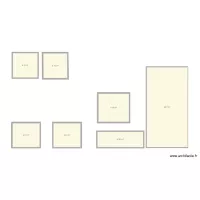 Projet 1 Electricit&eacute; appliqu&eacute;e