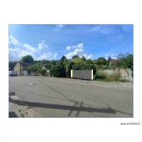 insertion portail Dp