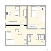 maison haut