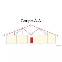 coupe AA prosper