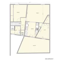 boetie haut sans cotes