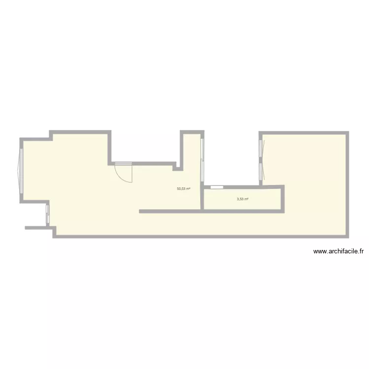 PLAN ALICANTE 2. Plan de 