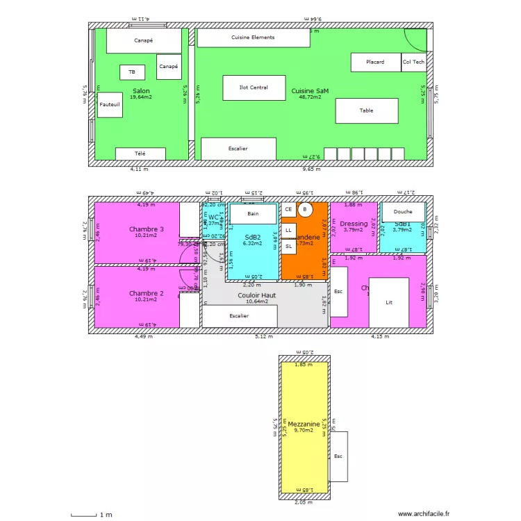New_Option2. Plan de New_Option2. Plan de