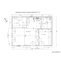 shema electrique renov_atelier